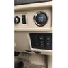 toyota land-cruiser-prado 2022 -TOYOTA 【名古屋 341ｻ 98】--Land Cruiser Prado 3BA-TRJ150W--TRJ150-0150085---TOYOTA 【名古屋 341ｻ 98】--Land Cruiser Prado 3BA-TRJ150W--TRJ150-0150085- image 17