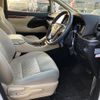 toyota alphard 2018 quick_quick_AYH30W_AYH30-0078186 image 5