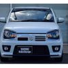 suzuki alto 2020 quick_quick_DBA-HA36S_HA36S-917474 image 7