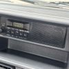 nissan clipper-truck 2020 CFJ1645295 image 7