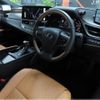 lexus es 2023 -LEXUS--Lexus ES 6AA-AXZH11--AXZH11-1011680---LEXUS--Lexus ES 6AA-AXZH11--AXZH11-1011680- image 15