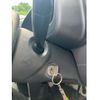 suzuki carry-truck 2018 -SUZUKI--Carry Truck EBD-DA16T--DA16T-411830---SUZUKI--Carry Truck EBD-DA16T--DA16T-411830- image 14