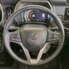 suzuki hustler 2024 CFJ1711233 image 11