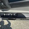 mitsubishi-fuso canter 2019 GOO_NET_EXCHANGE_0561411A30250528W001 image 11