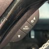 honda vezel 2018 -HONDA--VEZEL DAA-RU3--RU3-1304385---HONDA--VEZEL DAA-RU3--RU3-1304385- image 22