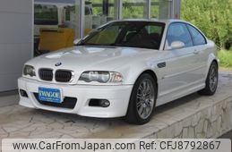 bmw m3 2002 -BMW--BMW M3 GF-BL32--WBS-BL91020JP81044---BMW--BMW M3 GF-BL32--WBS-BL91020JP81044-