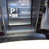 suzuki jimny-sierra 2024 -SUZUKI--Jimny Sierra JB74W--JB74W-207985---SUZUKI--Jimny Sierra JB74W--JB74W-207985- image 7