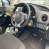 toyota vitz 2016 CFJ1820964 image 16