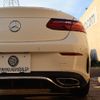 mercedes-benz e-class 2019 -MERCEDES-BENZ--Benz E Class RBA-238342C--WDD2383422F114529---MERCEDES-BENZ--Benz E Class RBA-238342C--WDD2383422F114529- image 15