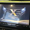 toyota noah 2017 -TOYOTA--Noah DBA-ZRR80W--ZRR80-0377764---TOYOTA--Noah DBA-ZRR80W--ZRR80-0377764- image 4