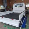 suzuki carry-truck 2023 CFJ1555031 image 25