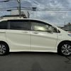 honda freed-hybrid 2012 quick_quick_DAA-GP3_GP3-1058027 image 4