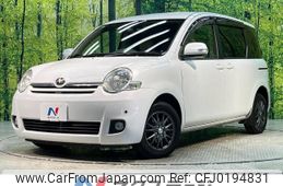 toyota sienta 2010 -TOYOTA--Sienta DBA-NCP81G--NCP81-5128782---TOYOTA--Sienta DBA-NCP81G--NCP81-5128782-