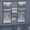 daihatsu thor 2020 CFJ1630585 image 4