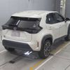 toyota yaris-cross 2020 CFJ1848411 image 2