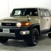 toyota fj-cruiser 2017 -TOYOTA--FJ Curiser CBA-GSJ15W--GSJ15-0135590---TOYOTA--FJ Curiser CBA-GSJ15W--GSJ15-0135590- image 19