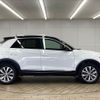 volkswagen volkswagen-others 2020 -VOLKSWAGEN--VW T-Roc 3DA-A1DFF--WVGZZZA1ZLV159234---VOLKSWAGEN--VW T-Roc 3DA-A1DFF--WVGZZZA1ZLV159234- image 17