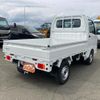 mitsubishi minicab-truck 2025 GOO_JP_700030171230250616001 image 9