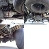 toyota dyna-truck 2015 -TOYOTA--Dyna ABF-TRY220--TRY220-0114180---TOYOTA--Dyna ABF-TRY220--TRY220-0114180- image 13