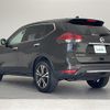 nissan x-trail 2019 -NISSAN--X-Trail DBA-T32--T32-544794---NISSAN--X-Trail DBA-T32--T32-544794- image 6