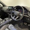 audi sq5 2018 CFJ1828696 image 10