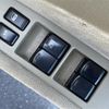 nissan bluebird-sylphy 2010 -NISSAN--Bluebird Sylphy DBA-KG11--KG11-105572---NISSAN--Bluebird Sylphy DBA-KG11--KG11-105572- image 6