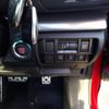 subaru xv 2018 CFJ1518216 image 19