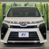 toyota voxy 2018 -TOYOTA--Voxy DBA-ZRR80W--ZRR80-0446670---TOYOTA--Voxy DBA-ZRR80W--ZRR80-0446670- image 14