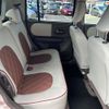 suzuki alto-lapin 2014 -SUZUKI--Alto Lapin DBA-HE22S--HE22S-844115---SUZUKI--Alto Lapin DBA-HE22S--HE22S-844115- image 8