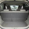 toyota passo 2010 REALMOTOR_Y2021070186HD-12 image 14