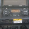 isuzu forward 2015 -ISUZU--Forward TKG-FRR90S2--FRR90-7079244---ISUZU--Forward TKG-FRR90S2--FRR90-7079244- image 19