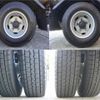mitsubishi-fuso canter 2021 CFJ1833566 image 15