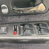 honda odyssey 2003 -HONDA--Odyssey LA-RA6--RA6-1311310---HONDA--Odyssey LA-RA6--RA6-1311310- image 17