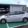 toyota prius 2013 -TOYOTA--Prius DAA-ZVW30--ZVW30-5735605---TOYOTA--Prius DAA-ZVW30--ZVW30-5735605- image 5