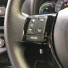 toyota vitz 2019 quick_quick_DAA-NHP130_NHP130-4005141 image 17