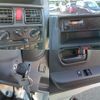 suzuki suzuki-others 2024 quick_quick_3BD-DA16T_DA16T-852095 image 6