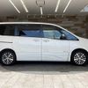 nissan serena 2014 -NISSAN--Serena DAA-HFC26--HFC26-207980---NISSAN--Serena DAA-HFC26--HFC26-207980- image 14