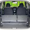 nissan note 2018 CFJ1640372 image 9