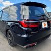 honda odyssey 2020 -HONDA--Odyssey 6AA-RC4--RC4-1301606---HONDA--Odyssey 6AA-RC4--RC4-1301606- image 15