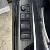toyota harrier 2025 quick_quick_6BA-MXUA80_MXUA80-0129607 image 16