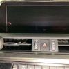 lexus es 2019 CFJ1718236 image 4