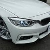 bmw 4-series 2014 quick_quick_3N20_WBA3N12080F995381 image 17