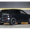 porsche cayenne 2022 -PORSCHE 【杉並 300】--Porsche Cayenne 3BA-E3NIA--WP1ZZZ9YZNDA56726---PORSCHE 【杉並 300】--Porsche Cayenne 3BA-E3NIA--WP1ZZZ9YZNDA56726- image 17