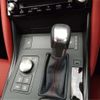 lexus is 2022 -LEXUS--Lexus IS ASE30--ASE30-0011789---LEXUS--Lexus IS ASE30--ASE30-0011789- image 4
