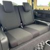 suzuki jimny 2020 quick_quick_3BA-JB64W_JB64W-163804 image 18