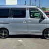 daihatsu atrai-wagon 2009 quick_quick_ABA-S321G_S321G-0024658 image 11