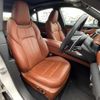 maserati levante 2018 -MASERATI--Maserati Levante ABA-MLE30D--ZN6XU61C00X313955---MASERATI--Maserati Levante ABA-MLE30D--ZN6XU61C00X313955- image 4