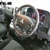 mitsubishi delica-d5 2007 -MITSUBISHI--Delica D5 CV5W-0102896---MITSUBISHI--Delica D5 CV5W-0102896- image 4