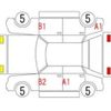honda vezel 2020 -HONDA--VEZEL DAA-RU3--RU3-1368306---HONDA--VEZEL DAA-RU3--RU3-1368306- image 2