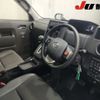 toyota toyota-others 2022 -TOYOTA--JPN TAXI NTP10-2007556---TOYOTA--JPN TAXI NTP10-2007556- image 4
